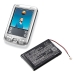 Batteries Remplace IA1W721H2