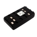 Camera Battery Yashica CS-PMB02SL