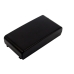 Camera Battery Yashica CS-PMB02SL
