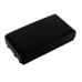 Camera Battery Yashica CS-PMB02SL