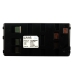Power Tools Battery Pentax CS-PMB02SL