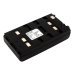 Batterie de l'appareil photo CURTIS MATHES CS-PMB02SL