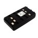 Batterie de l'appareil photo CURTIS MATHES CS-PMB02SL