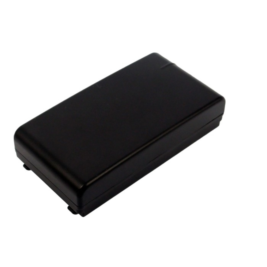 Batterie de l'appareil photo CURTIS MATHES CS-PMB02SL