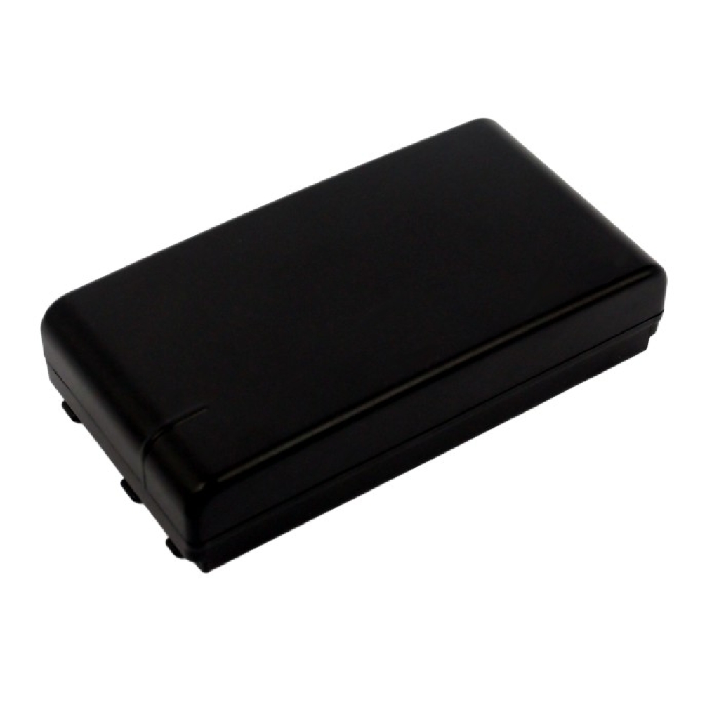 Batterie de l'appareil photo CURTIS MATHES CS-PMB02SL