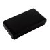 Batterie de l'appareil photo CURTIS MATHES CS-PMB02SL