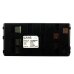 Batterie de l'appareil photo CURTIS MATHES CS-PMB02SL