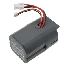 Remplacement de batterie compatible pour Panasonic AVV12V-U9