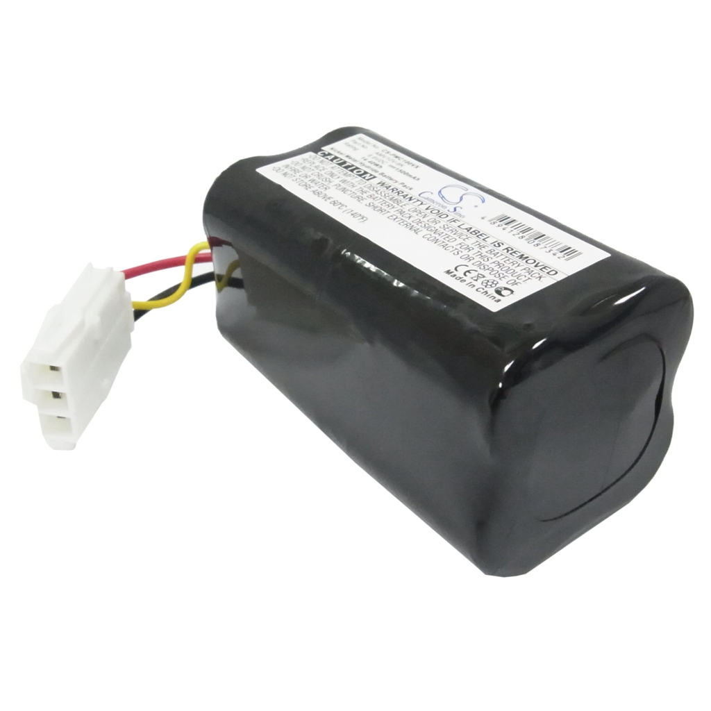 Batteries Remplace AMV10V-8K