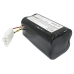 Batteries Remplace AMV10V-8K