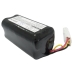Batteries Remplace AMV10V-8K