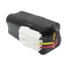 Batteries Remplace AMV10V-8K