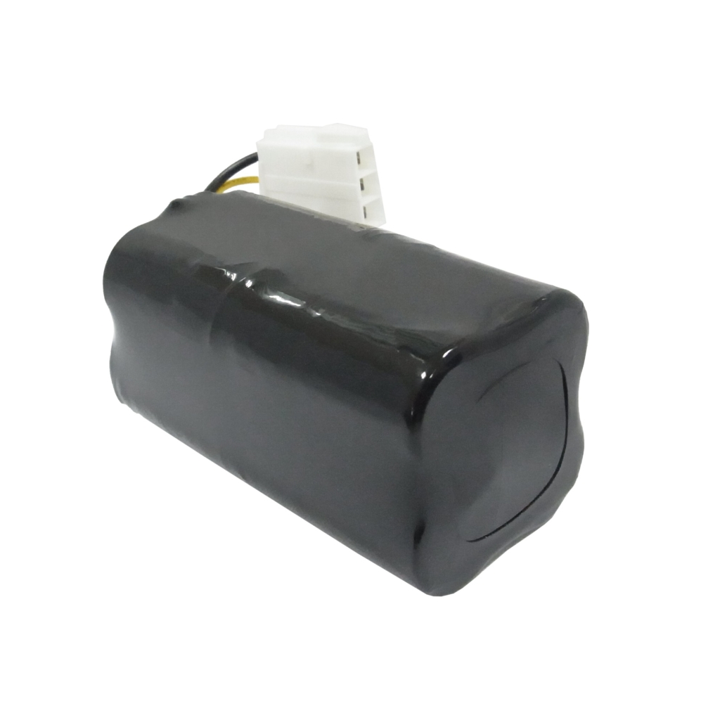 Batteries Remplace AMV10V-8K