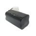 Batteries Remplace AMV10V-8K