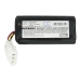 Batteries Remplace AMV10V-8K