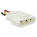 Batteries Remplace AMV10V-8K