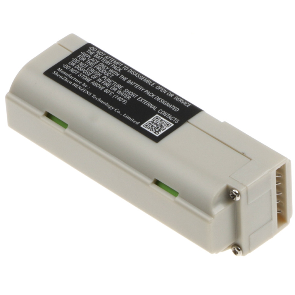 Akku kompatibel mit Pure CS-PME069XL