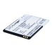Batterie Remplace PAP3350 DUO