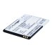 Battery Replaces PAP3350 DUO