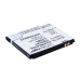 Batterie de téléphone portable Prestigio CS-PME430SL
