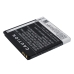 Batterie de téléphone portable Prestigio CS-PME432SL