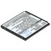 Prestigio MultiPhone 4040 Duo