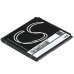 Prestigio MultiPhone 4040 Duo
