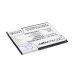 Batterie de téléphone portable Prestigio CS-PME504SL
