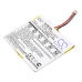 Tablette Batterie Palm CS-PMI705SL