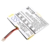 Tablette Batterie Palm CS-PMI705SL