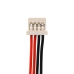Tablette Batterie Palm CS-PMI705SL