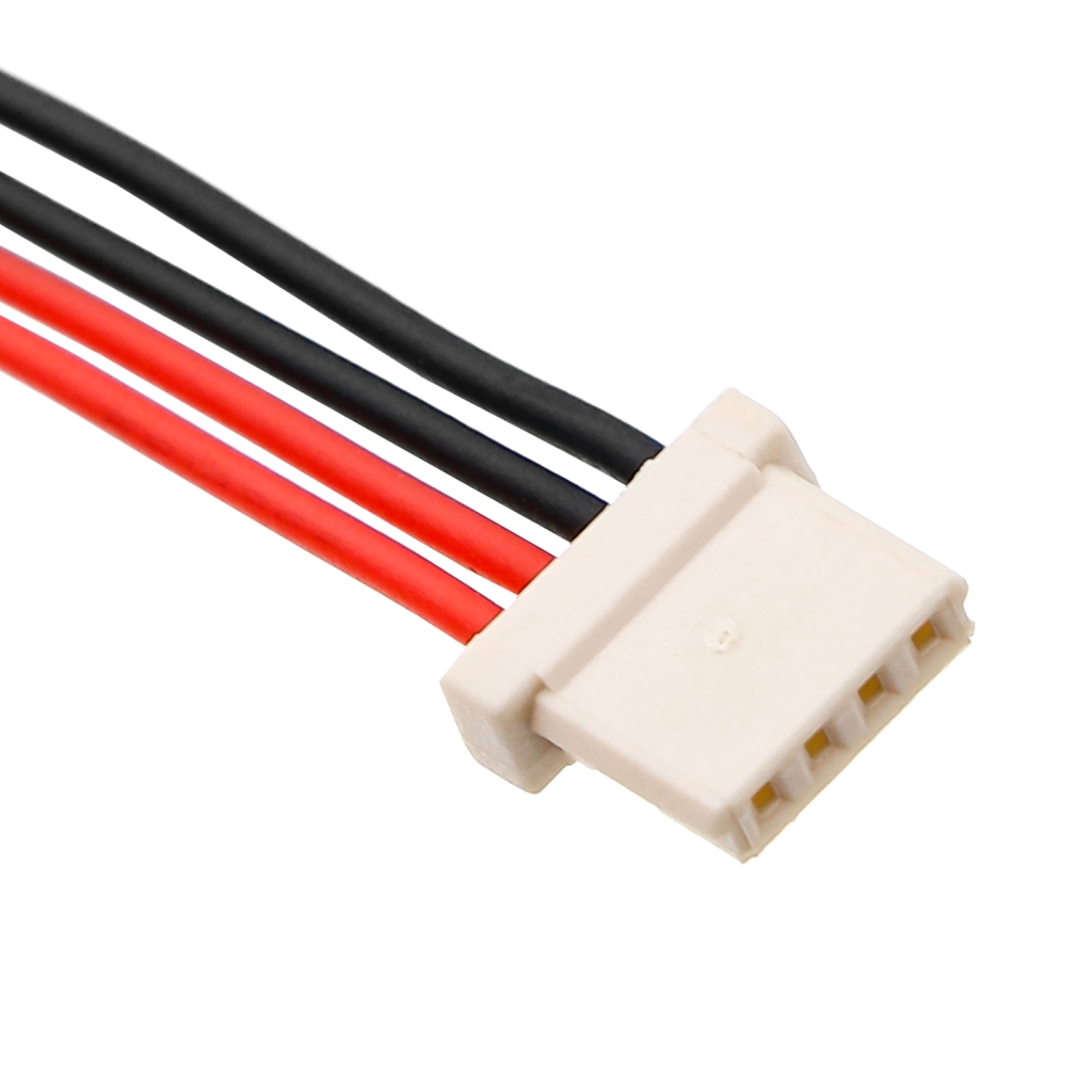Tablette Batterie Palm CS-PMI705SL