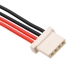 Tablette Batterie Palm CS-PMI705SL