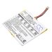 Tablette Batterie Palm CS-PMI705SL