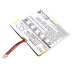 Tablette Batterie Palm CS-PMI705SL