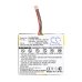 Tablette Batterie Palm CS-PMI705SL
