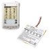 Tablette Batterie Palm CS-PMI705SL