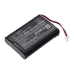 Tablette Batterie Ibm CS-PMIIICSL