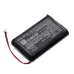Tablette Batterie Ibm CS-PMIIICSL