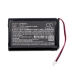 Tablette Batterie Ibm CS-PMIIICSL
