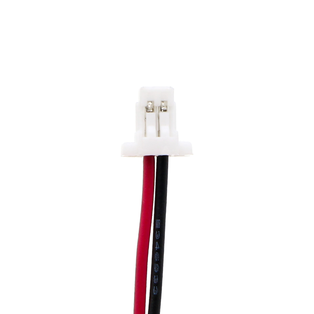 Tablette Batterie Ibm CS-PMIIICSL