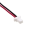 Tablette Batterie Ibm CS-PMIIICSL