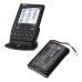 Tablette Batterie Ibm CS-PMIIICSL