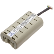 CS-PML114XL<br />Batterie pour  remplace la batterie B1