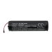 Battery Replaces BAT0264