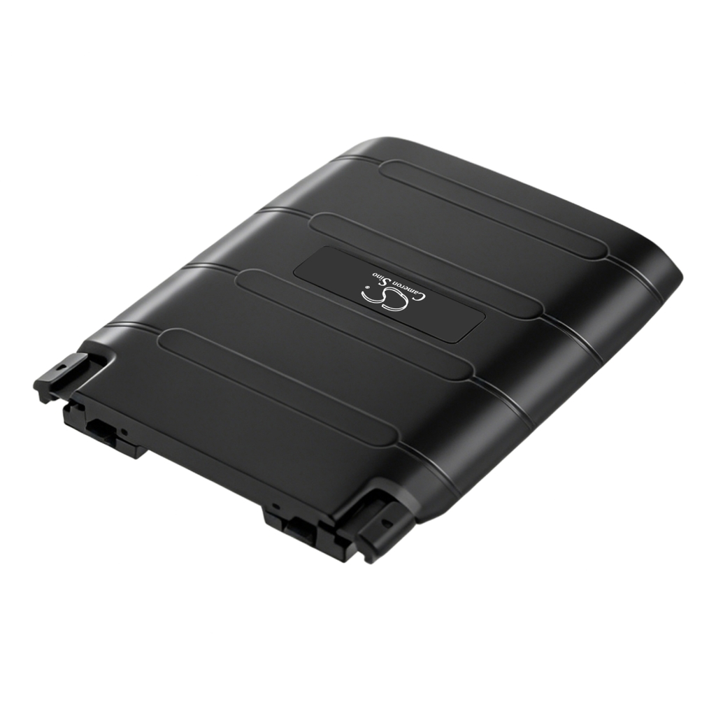 Akku kompatibel mit Point mobile CS-PMM680BL