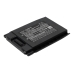 Akku kompatibel mit Point mobile CS-PMM680BL