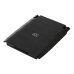 Akku kompatibel mit Point mobile CS-PMM680BL