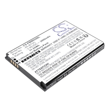 Kompatibler Ersatzakku für Point mobile 85-BTSC