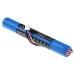 DAB Digital Battery Pure CS-PMR400XL